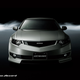 Image for article titled 2009 Honda Accord Tuned By Mugen For JDM